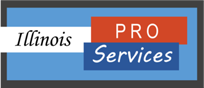 Illinois Pro Services